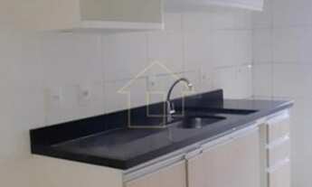 Imagem 6: Apartamento próximo ao centro para venda em Caçapava - SP