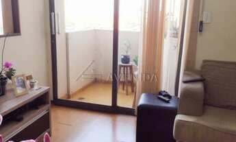 Imagem 7: LONDRINA - Apartamento Padrão - CENTRO