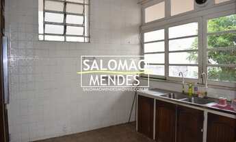 Imagem 6: Imóvel na Batista Campos , 1700 m², 30 Vagas