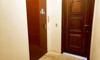 Imagem 5: C-AP2344 Alto XV / Juvevê - Apartamento 102m², 3 Quartos, 4 Banheiros, 2 Vagas