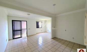 Imagem 2: Apartamento (tipo - padrao) 2 dormitórios/suite, cozinha planejada, portaria 24hs, lazer