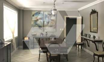 Imagem 3: Casa no Condomínio Santa Marina - Barra da Tijuca