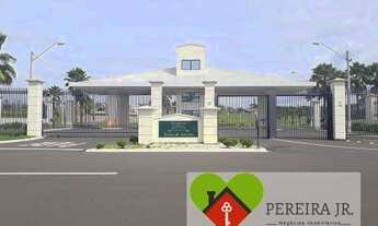 Imagem: Venda em Piracicaba SP