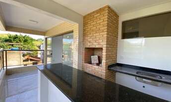 Imagem: Ipatinga - Apartamento Padrão - Veneza