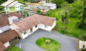 Imagem 5: Terreno para prédio em Itoupava Central - Blumenau - SC