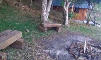 Imagem 4: Chácara Cinematográfico Litoral Catarinense