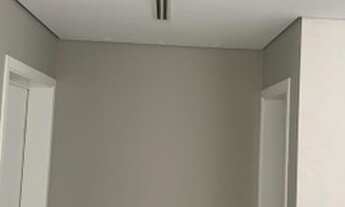 Imagem 2: Sobrado Condomínio Helvetia Park - Indaiatuba