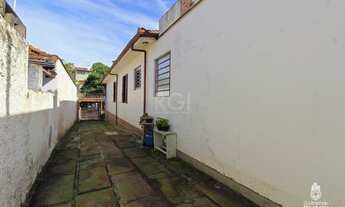 Imagem 4: Porto Alegre - Casa Padrão - Medianeira