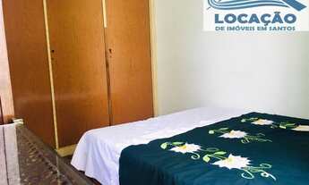 Imagem 7: Vendo Apartamento com 01 dormitório no José Menino, Santos