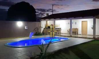 Imagem 3: Fazenda 231 Alqueires, Dois Irmãos do Tocantins, TO