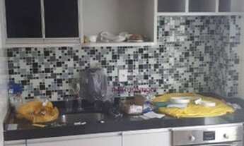 Imagem 6: Apartamento com 2 dormitórios sendo 1 suíte na Santa Amélia - 64m²