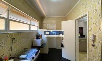 Imagem 2: Apartamento de 2 dormitórios na Ponta da PraiaApartamento de 62 m² com 1 DORMITÓRIO e VIST