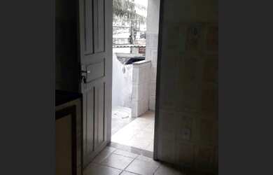 Imagem 3: Oportunidade! Casa no centro de Itaúna - São Gonçalo