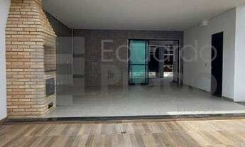 Imagem 2: SãO PAULO - Casa de Condomínio - Tremembé