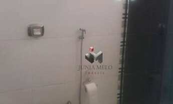 Imagem 5: Casa à venda, 230 m² por R$ 424.000,00 - Ipiranga - Ribeirão Preto/SP