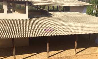 Imagem 6: FAZENDA 13 HECTARES