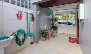 Imagem 5: Casa Condominio em Tristeza