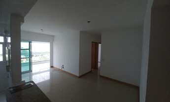 Imagem 5: Apartamento para venda condomínio Aloha Barra Bonita Recreio com 3 quartos