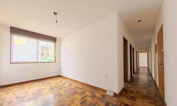 Imagem 3: PORTO ALEGRE - SARANDI - Oportunidade Única - APTO 3D - 1 VAGA - INFRA TOTAL