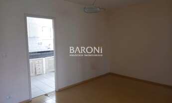 Imagem 3: São Paulo - Apartamento Padrão - Vila Olimpia