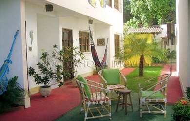 Imagem 2: NATAL - Prédio Inteiro - Ponta Negra