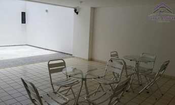 Imagem 7: Apartamento para Venda em Salvador, Graça, 2 dormitórios, 2 suítes, 3 banheiros, 1 vaga