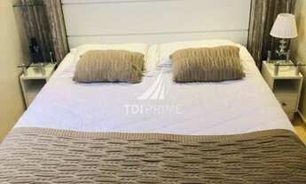 Imagem 1: Apartamento para venda tem 68 metros quadrados com 2 quartos