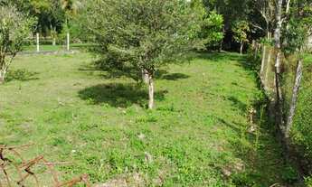 Imagem 4: Com piscina 237 mil reais oportunidade 11 9 3329-5660