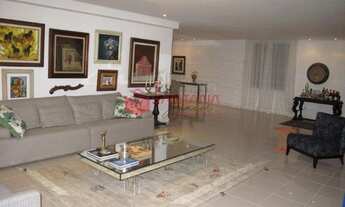 Imagem 7: Salvador - Casa de Condomínio - Piatã