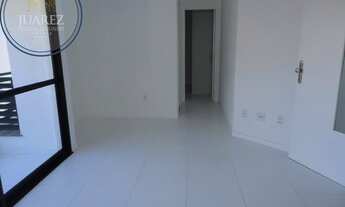 Imagem 2: APTO QUARTO E SALA EM SÃO LÁZARO IDEAL PARA INVESTIMENTO, NASCENTE, OPORTUNIDADE!