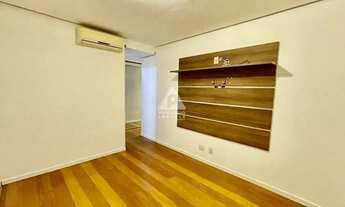 Imagem 6: Apartamento para aluguel, 2 quartos, 2 suítes, 3 vagas, BARRA DA TIJUCA - RIO DE JANEIRO/R