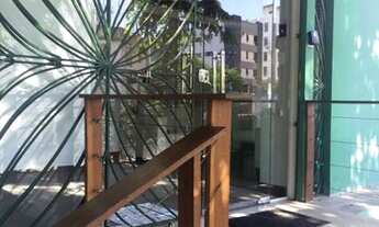 Imagem 4: Salvador - Casa Padrão - Federação