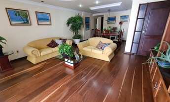 Imagem 5: Apartamento 4 Quartos para Venda em Salvador, Pituba, 4 dormitórios, 4 suítes, 6 banheiros