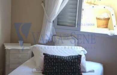 Imagem 7: SAO JOSE DOS CAMPOS - Residential / Home - RESERVA ESPECIAL DO BOSQUE