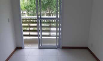 Imagem 3: Apartamento de 87 metros quadrados no bairro Recreio dos Bandeirantes com 3 quartos