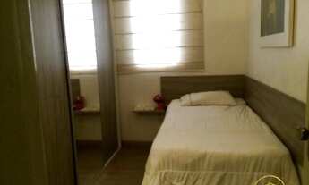 Imagem 4: Casa à venda no bairro Jardim Sorocaba Park - Sorocaba/SP