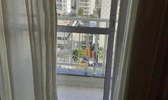 Imagem 5: Apartamento com 2 dormitórios à venda, 57 m² por R$ 290.000,00 - Parque Industrial - São J