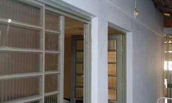 Imagem 3: Casa com 3 dormitórios à venda, 112 m² por R$ 404.000,00 - Fazenda Grande - Jundiaí/SP