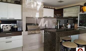 Imagem 6: Apartamento (tipo - padrao) 4 dormitórios/suite, cozinha planejada, portaria 24hs, lazer