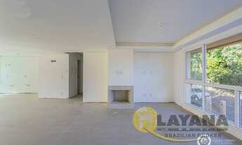 Imagem 3: CASA - 03 DORMITÓRIOS - VILA ASSUNÇÃO