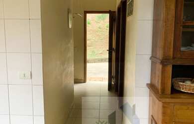 Imagem 6: ** Chácara com 03 dormitórios em Itu **