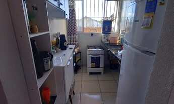 Imagem 6: Residencial - Jardim Zavaglia