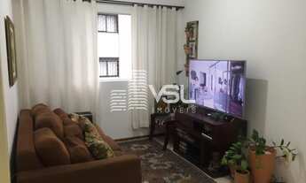 Imagem 4: Apartamento no Centro Florianópolis