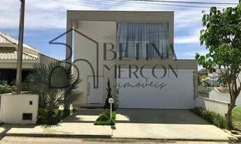 Imagem: Venda - Excelente triplex com 3 suítes