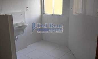 Imagem 6: Apartamento para Venda em Mogi das Cruzes, Vila Da Prata, 3 dormitórios, 1 banheiro, 1 vag