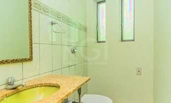 Imagem 5: Porto Alegre - Casa Padrão - Chácara das Pedras