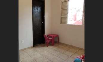 Imagem 7: Casa 03 quartos com suite em lote de 421m