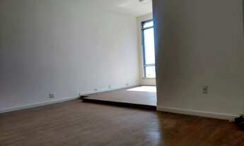 Imagem 3: Apartamento 3 Quartos - Laranjeiras