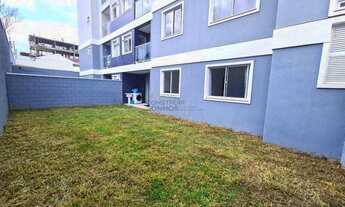 Imagem 7: Apartamento à venda, 2 quartos, 1 vaga, Aristocrata - São José dos Pinhais/PR