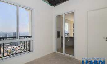 Imagem 5: APARTAMENTO - MOEMA ÍNDIOS - SP